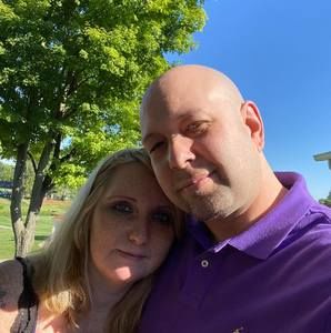 Meet your Posher, Billie